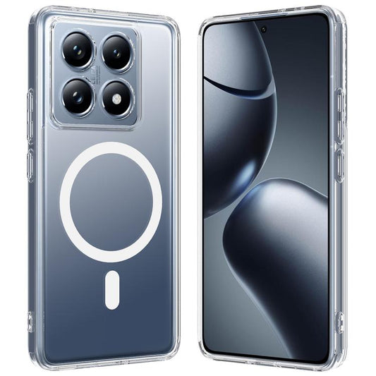 EDA007597705A_1.jpg@dc56ffbed7e7e4db269139561caf2ef1