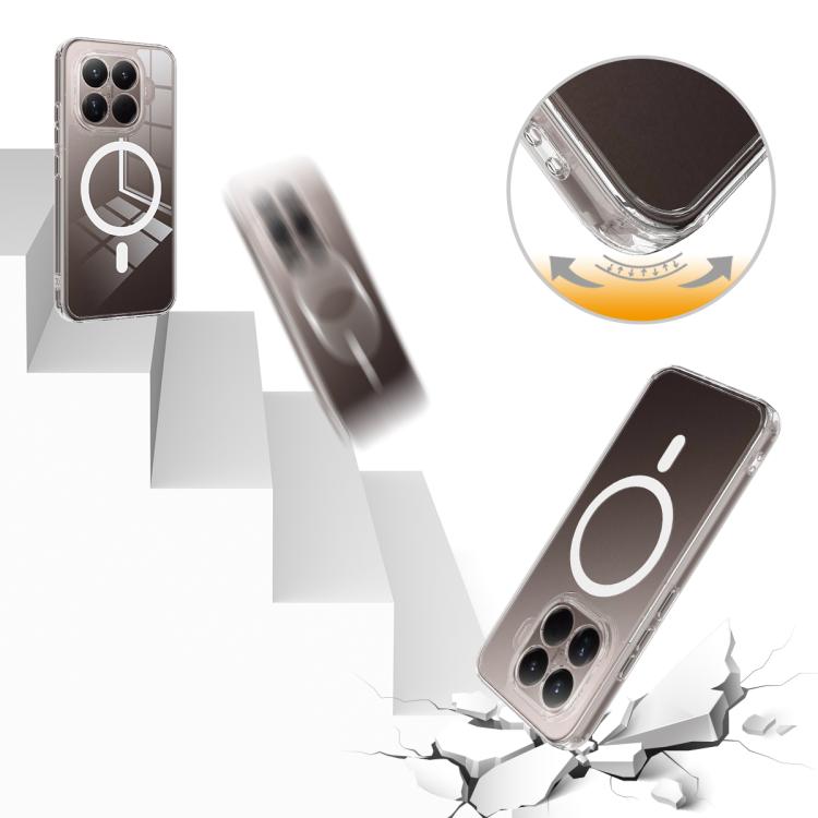 EDA007597709A_6.jpg@bb86fcc831a53b4a87693c282d086c95