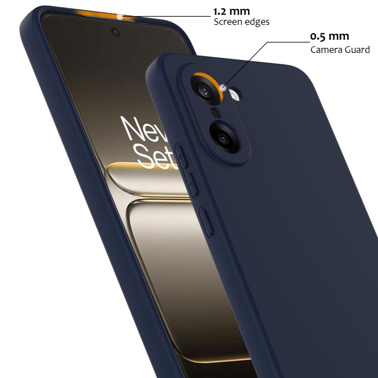 EDA007597904A_5.jpg@d06e5bbe1f67a1dbbd45bff7d30754a7