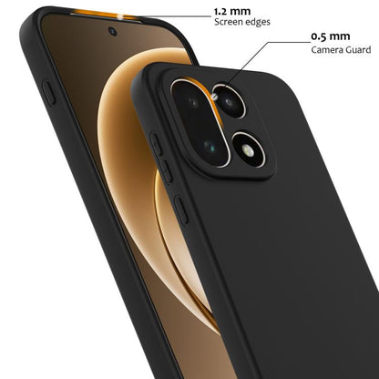 EDA007597906B_5.jpg@718a7265947ae3f77a541da1d99c87b7