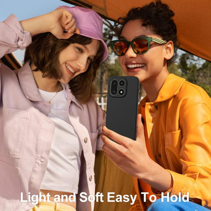 EDA007597906B_7.jpg@adc3dee9fe5695a678530157c15e8f13