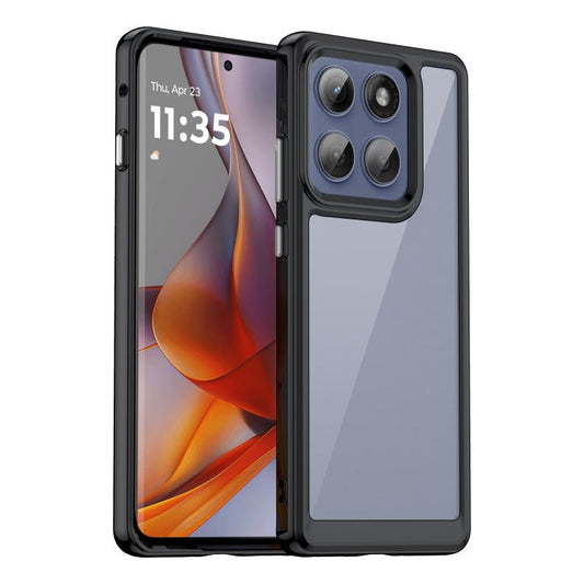 EDA007598204A.jpg@60e0455d8f3051e37e1fa1aacf389f54