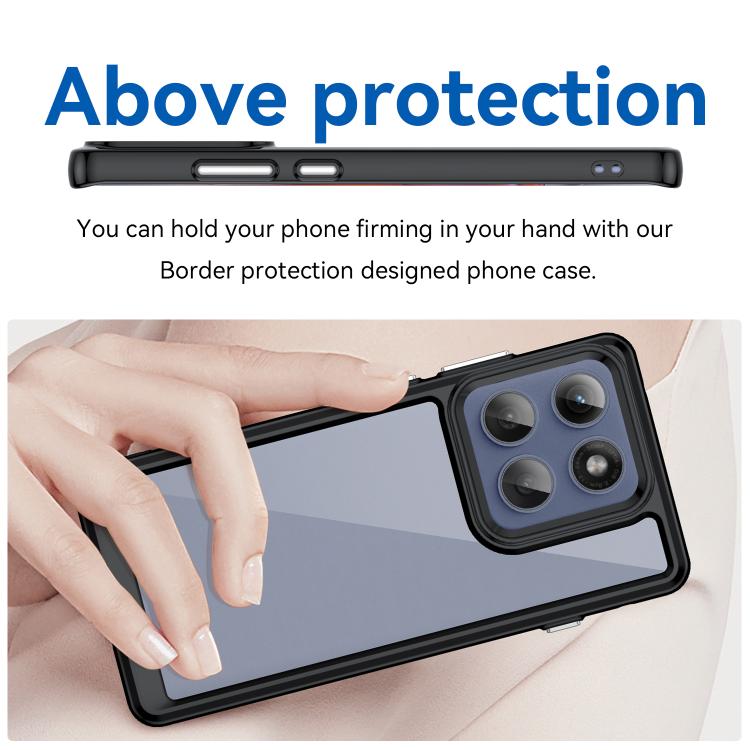 EDA007598204A_3.jpg@8347a100cb60f7bef40ff4c0bb392584