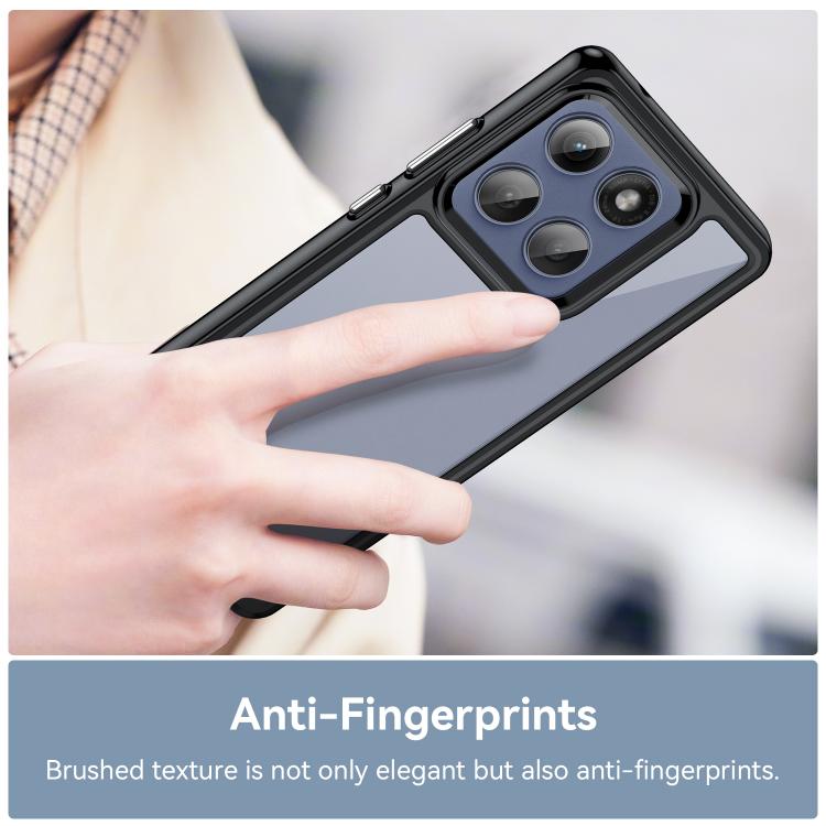 EDA007598204A_4.jpg@383fbe477fe2c91d9d69925209a815fa