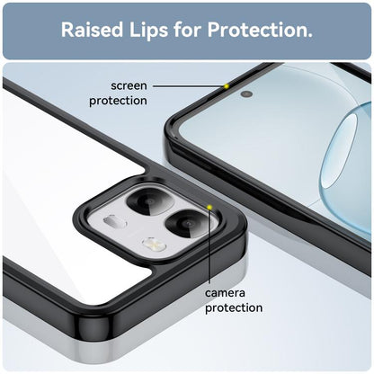 EDA007598324A_5.jpg@51c7fcf27ff93700c18d2676596f18a9
