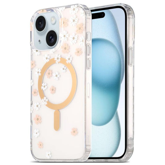 EDA007598606B.jpg@82f351e898de14595f225ee3051f5062