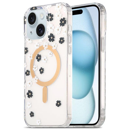 EDA007598606C.jpg@ecb4afda51adab4f1faf227df65af57d