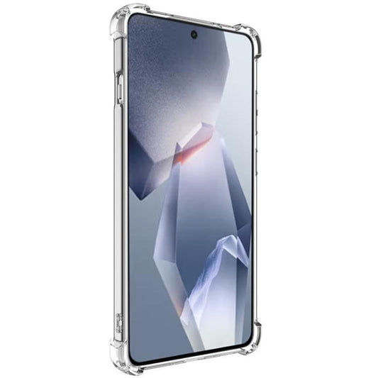 EDA007599001A_1.jpg@123fd78bc717a71d5510cac9660e8628