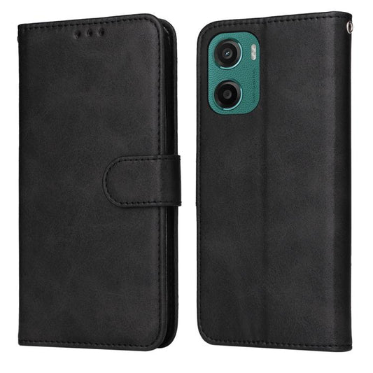 EDA007600205B.jpg@aa51d5c6f0f8d056f113bba9f49abb72