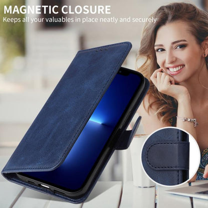 EDA007600205E_4.jpg@5f279001c914bf47b14dd651c1d8143c