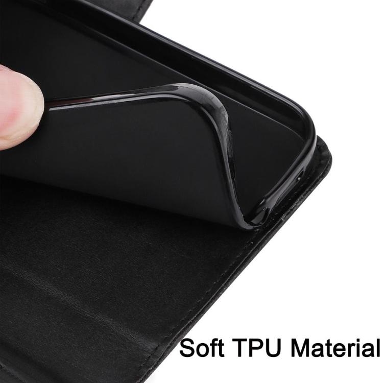 EDA007600212B_5.jpg@1d057e18c51e122c2b1994ab7ff7ee68