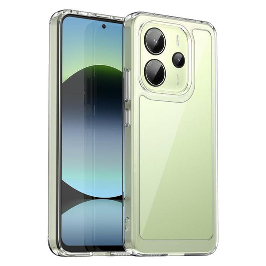 EDA007600502E.jpg@97bb1c3a233403a6ada909dc6aa3376d