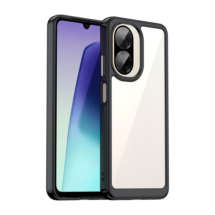 EDA007600503A.jpg@58fe3a0c54b3fb21ac1ac29e09a07c5f