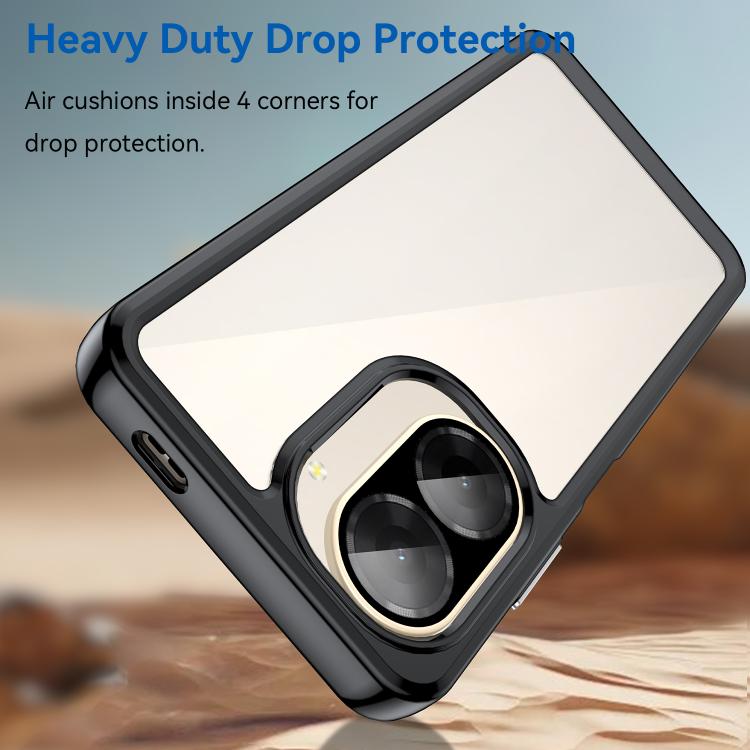 EDA007600503A_2.jpg@63c141cac3c44c56b61c5baa8511b4e7