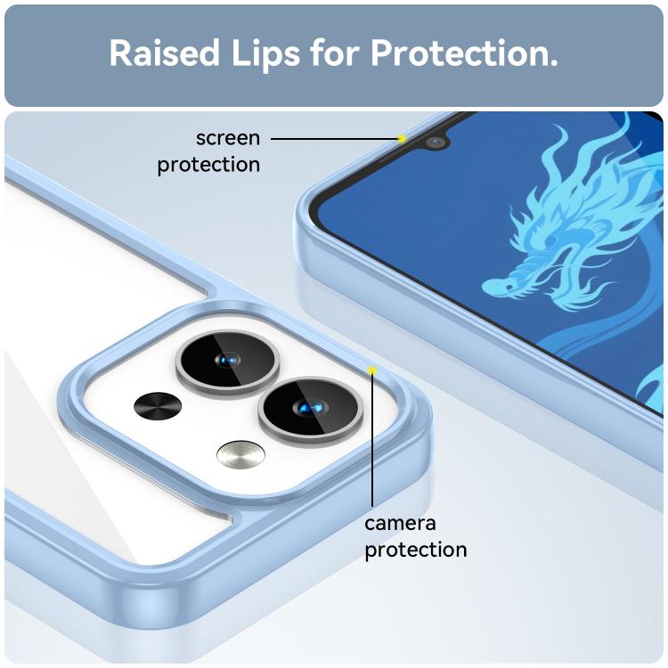EDA007600506B_5.jpg@8dd200c58b5c5d5448224f2c5189981e