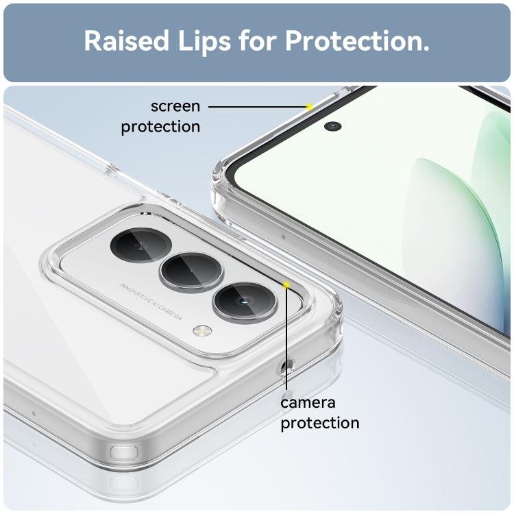 EDA007600507E_5.jpg@cd1a1c55933180f559b5fb0a7f4d4361