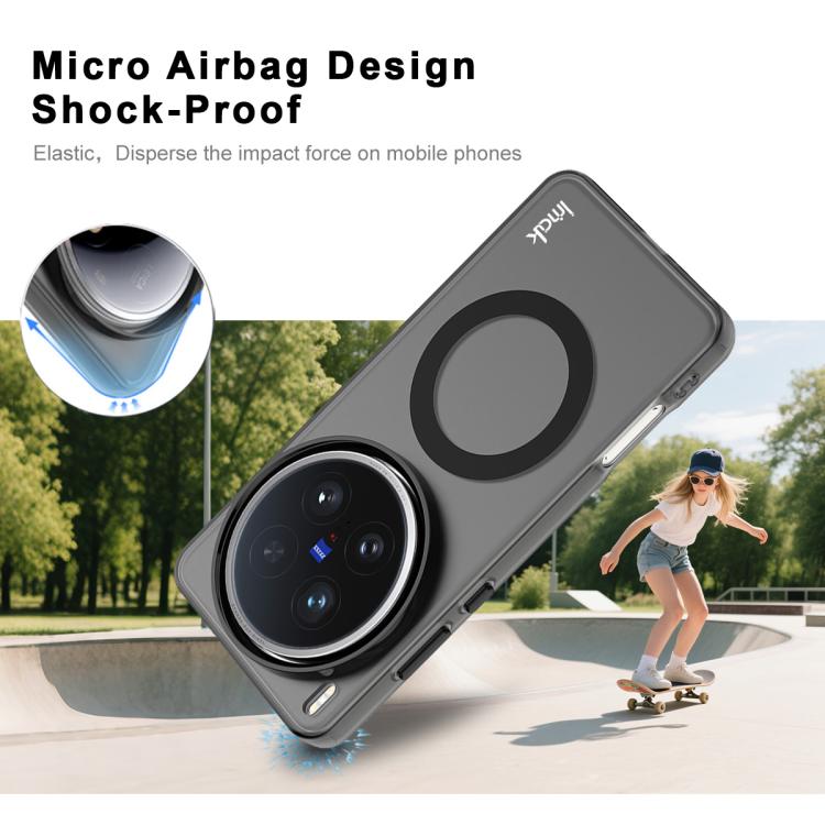 EDA007600603A_2.jpg@0548be7f5b019223430438052f28c3de