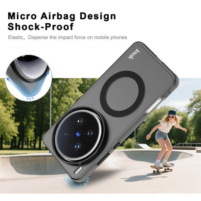 EDA007600603A_2.jpg@0548be7f5b019223430438052f28c3de