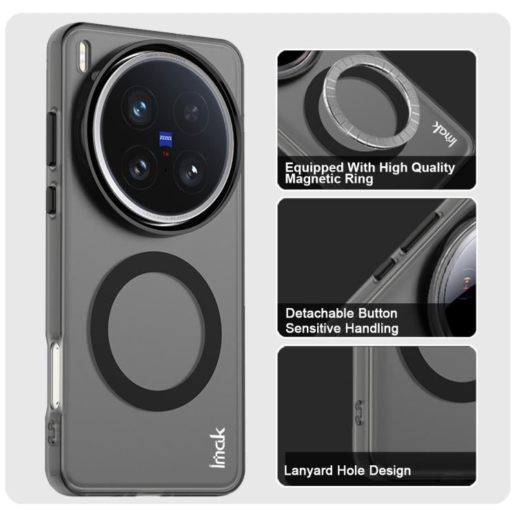 EDA007600603A_3.jpg@31d5e9302ca0da18d99f077bb6502370