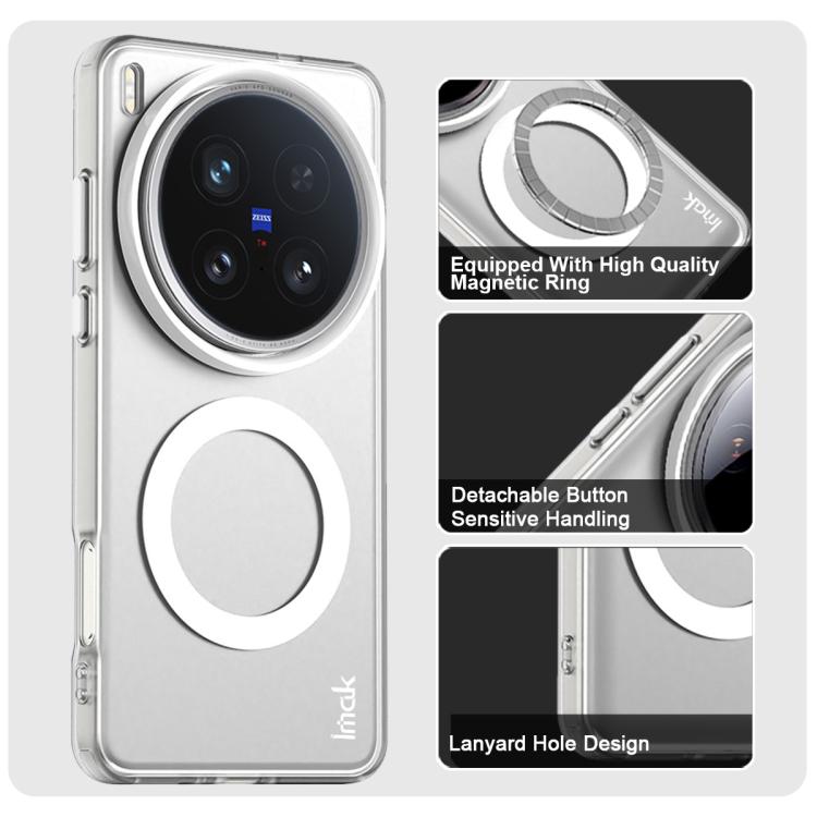 EDA007600603B_3.jpg@3c392f1d886989aef0c216ad2f0aae63