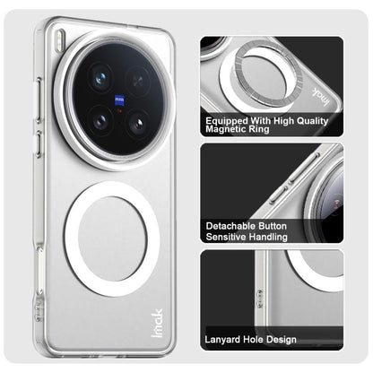 EDA007600603B_3.jpg@3c392f1d886989aef0c216ad2f0aae63