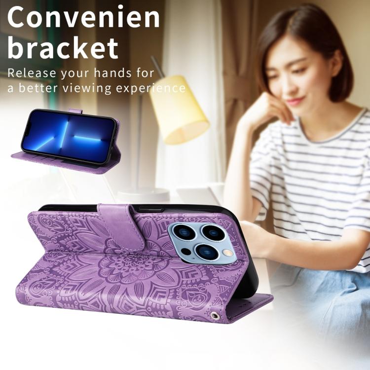 EDA007601605C_3.jpg@338d2dc8f68d5dcc734ba34e90d164f7