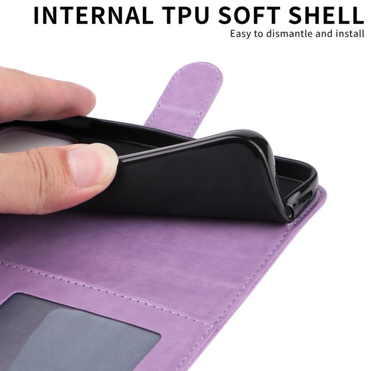 EDA007601605C_5.jpg@fe44d2e4ae54ee81b1d2cb7ae4a818b7