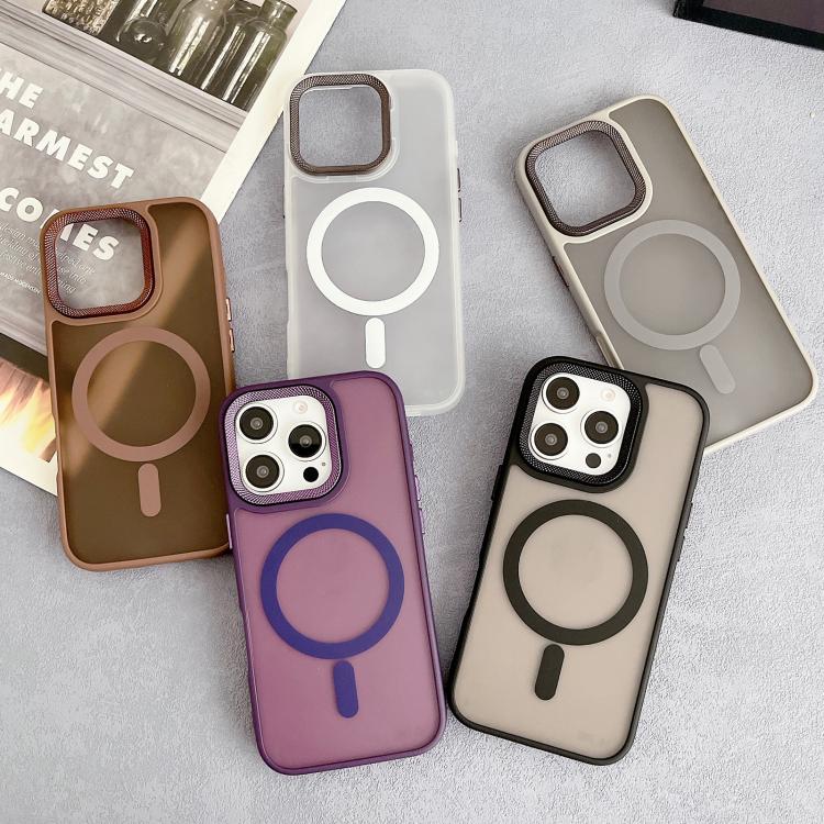 EDA0076029_B1.jpg@2b53d2b2f60a13682ffe3bc9db9c73bc