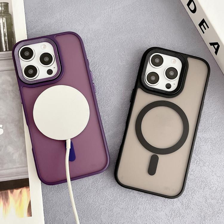 EDA0076029_B2.jpg@ffd34359901541ea52836c8ce691843e