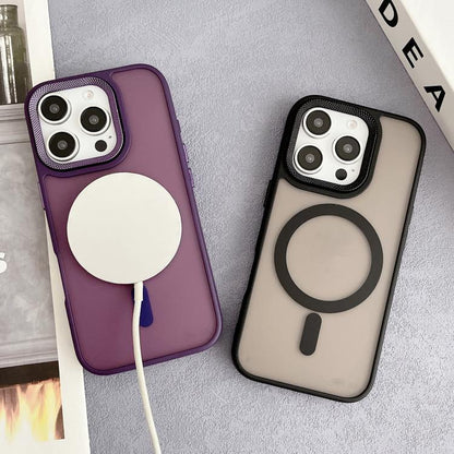 EDA0076029_B2.jpg@ffd34359901541ea52836c8ce691843e