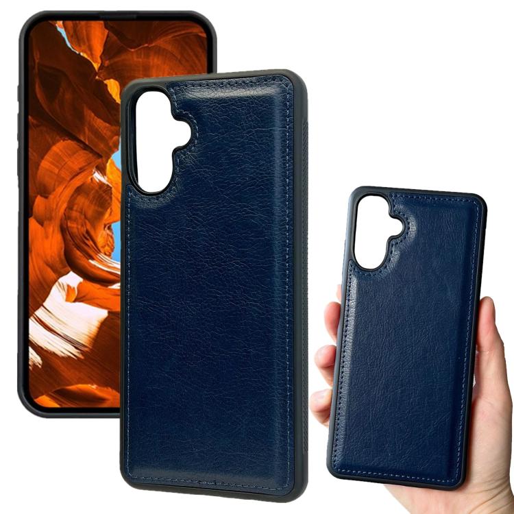 EDA007603102D_2.jpg@81ac7f9ae2c9e1a54e34c15de1525997