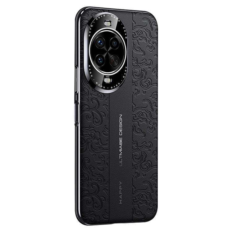 EDA007604423D.jpg@e1382999256c5bf296bcb7957127aa64