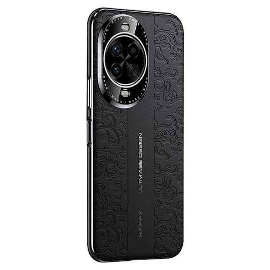 EDA007604423D.jpg@e1382999256c5bf296bcb7957127aa64