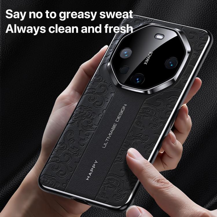 EDA0076044_B2.jpg@a075fe32761f5dd64c7b11f6e25911eb