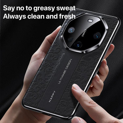 EDA0076044_B2.jpg@a075fe32761f5dd64c7b11f6e25911eb