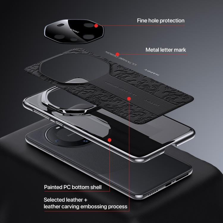 EDA0076044_B3.jpg@d46aa5b798dcabbbabe5c2142b174319