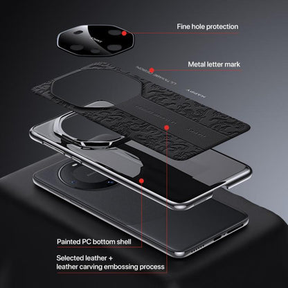 EDA0076044_B3.jpg@d46aa5b798dcabbbabe5c2142b174319