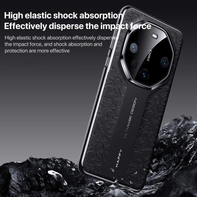 EDA0076044_B4.jpg@ab44d192fdbde091be3a24f4df3b8b49