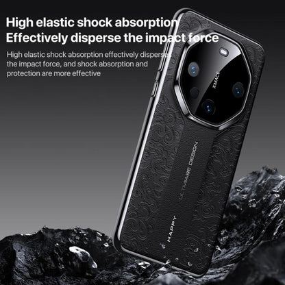 EDA0076044_B4.jpg@ab44d192fdbde091be3a24f4df3b8b49