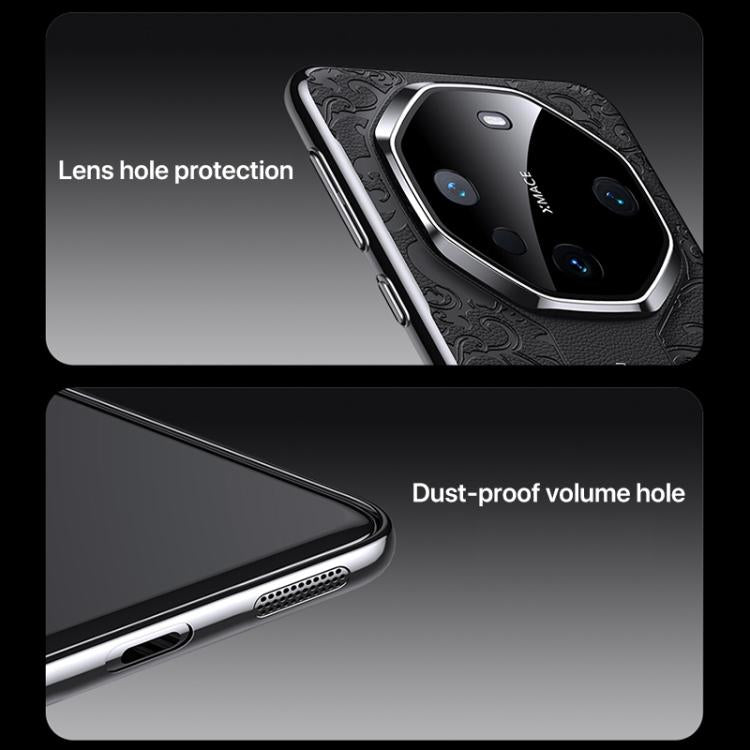 EDA0076044_B5.jpg@71556e55e1164886ce304114a1339dd9