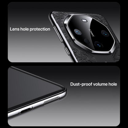 EDA0076044_B5.jpg@71556e55e1164886ce304114a1339dd9