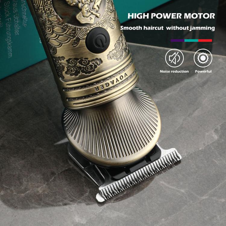 EDA007605401A_2.jpg@cafae39681b207cb0742fa58b8616d34