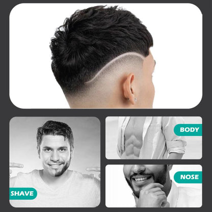 EDA007605401A_4.jpg@073f1a813310ddf6ecd81f679da8c581