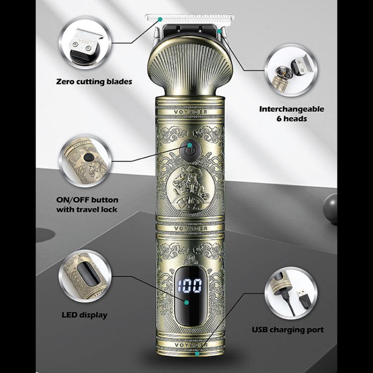 EDA007605401A_6.jpg@89dddac56990afe13a54e7fe49a14ca2