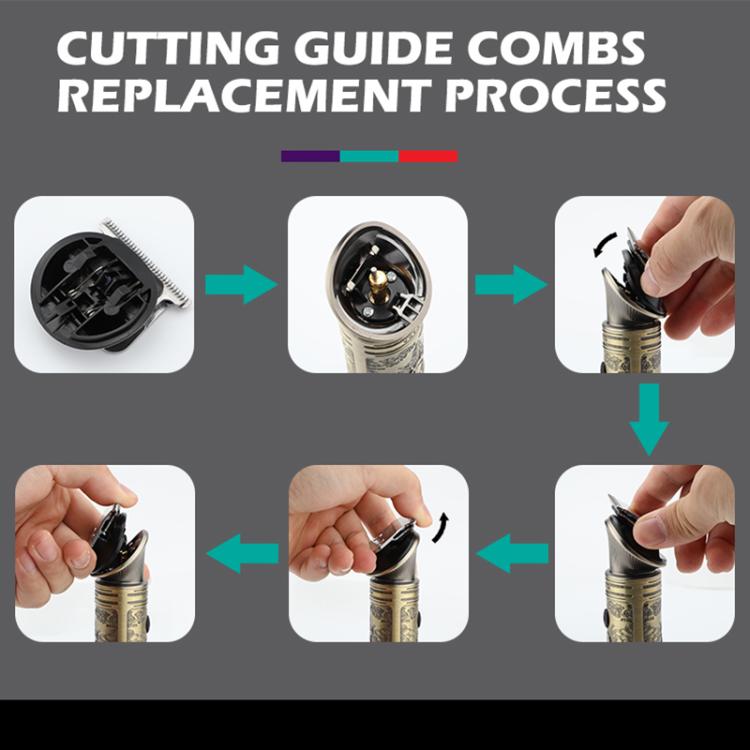 EDA007605401A_8.jpg@625dacb1b915fc4c29b4651521763e46