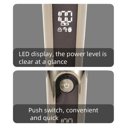 EDA007605501A_7.jpg@b1f762d6654963c03384a10abe3f0d5f