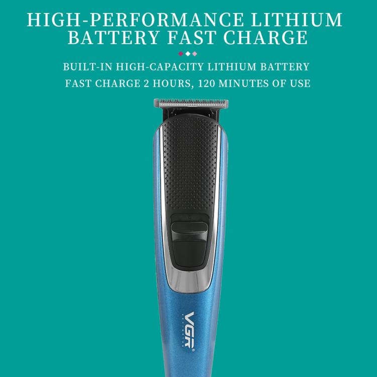 EDA007605801A_9.jpg@ee644d081e3c0e925bc3bf77f8f905f5