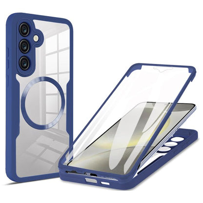 EDA007606609D.jpg@4a0e754099fa886d583ca3867f7f02d3