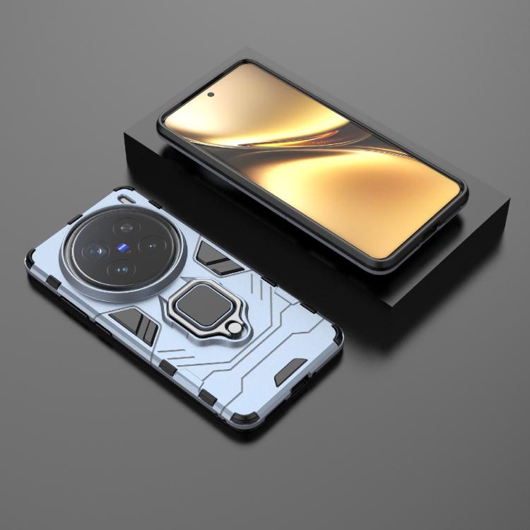 EDA007607102B_1.jpg@f386c7c0c1ab2a8d01596f85dcfe0013