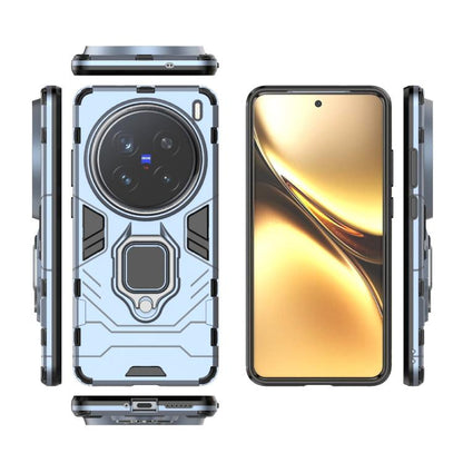 EDA007607102B_2.jpg@ea782c869882275ed70062eb75d5ae92